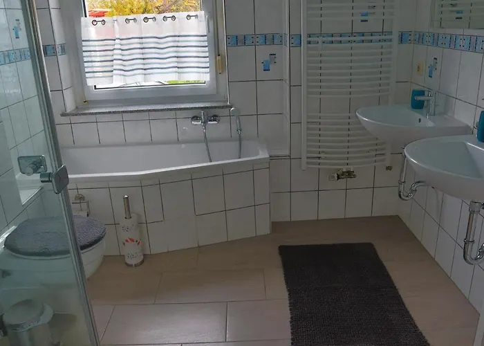 Familie Bulst * Naumburg